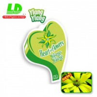Ylang - Ylang